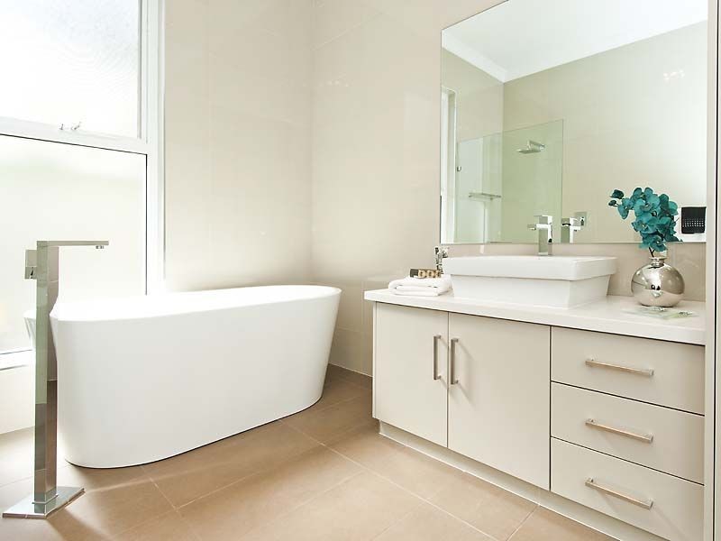 50 Mint Street, East Victoria Park WA 6101