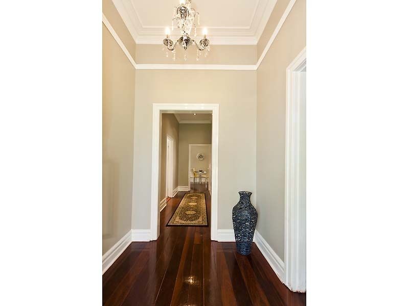 50 Mint Street, East Victoria Park WA 6101