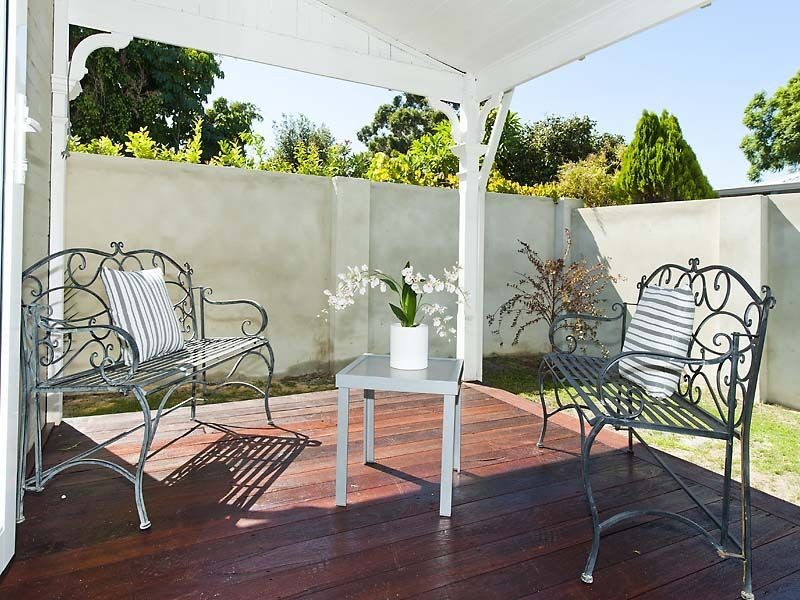 50 Mint Street, East Victoria Park WA 6101