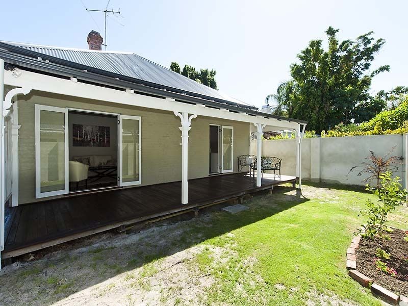 50 Mint Street, East Victoria Park WA 6101