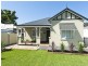 50 Mint Street, East Victoria Park WA 6101