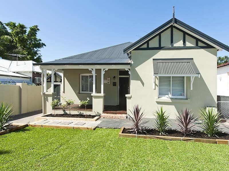 50 Mint Street, East Victoria Park WA 6101