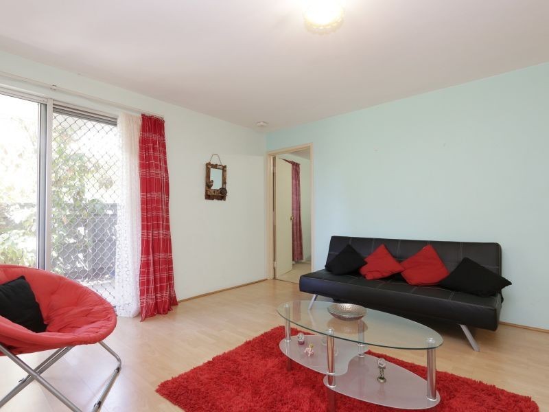 4W/107 Washington Street, Victoria Park WA 6100