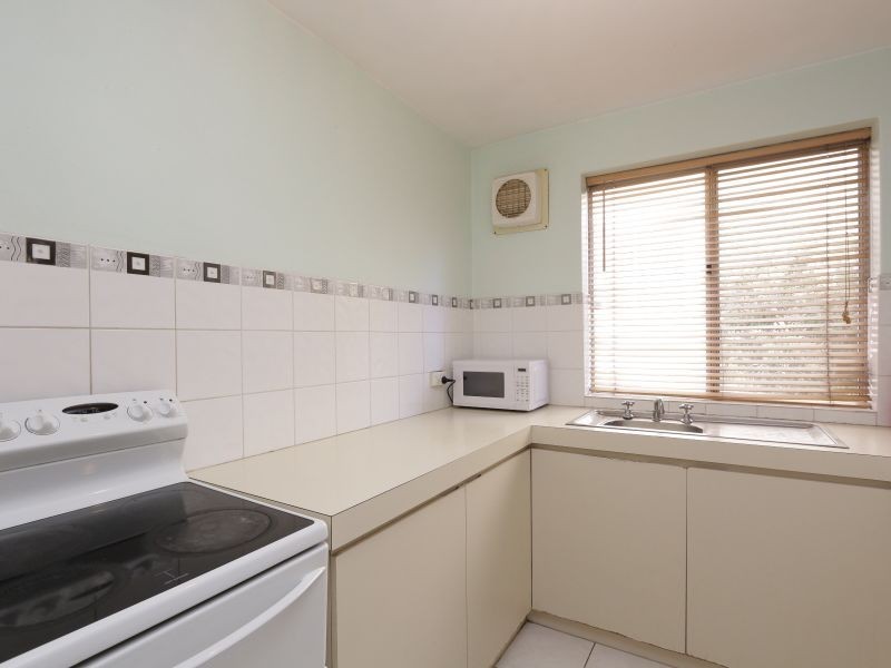 4W/107 Washington Street, Victoria Park WA 6100