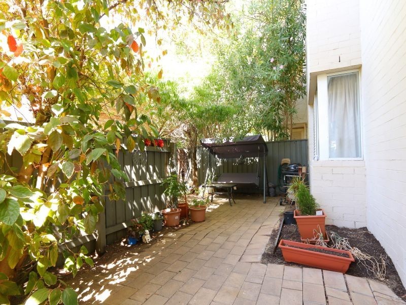 4W/107 Washington Street, Victoria Park WA 6100