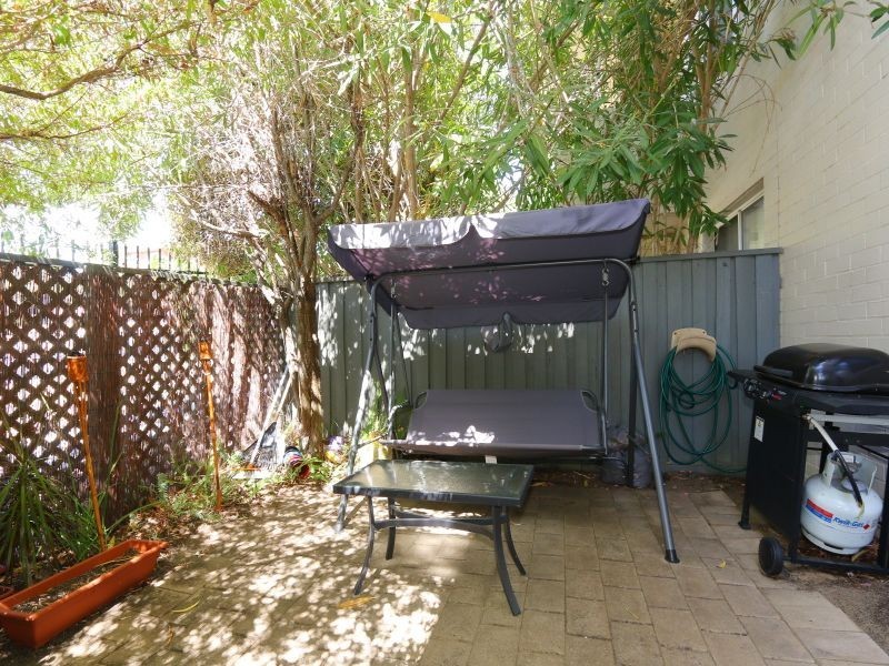 4W/107 Washington Street, Victoria Park WA 6100