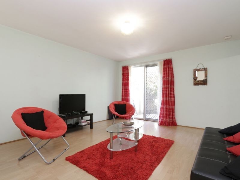 4W/107 Washington Street, Victoria Park WA 6100