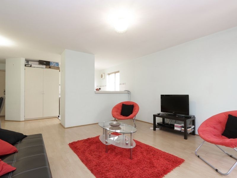 4W/107 Washington Street, Victoria Park WA 6100