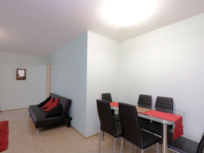 4W/107 Washington Street, Victoria Park WA 6100