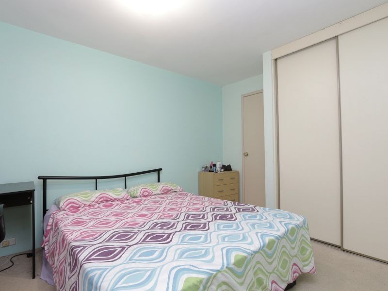 4W/107 Washington Street, Victoria Park WA 6100