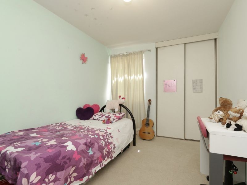 4W/107 Washington Street, Victoria Park WA 6100