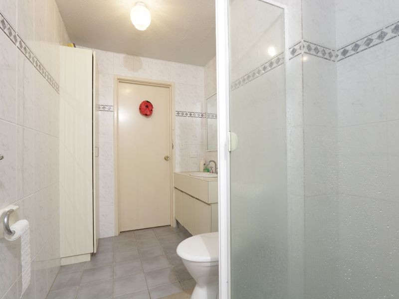 4W/107 Washington Street, Victoria Park WA 6100