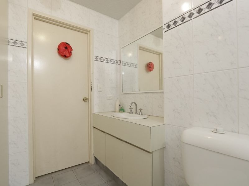 4W/107 Washington Street, Victoria Park WA 6100