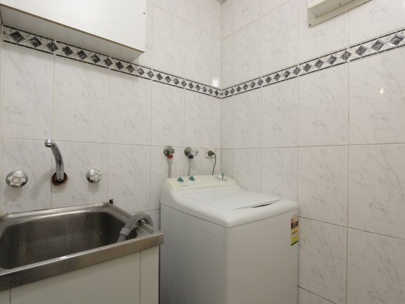 4W/107 Washington Street, Victoria Park WA 6100