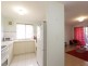 4W/107 Washington Street, Victoria Park WA 6100