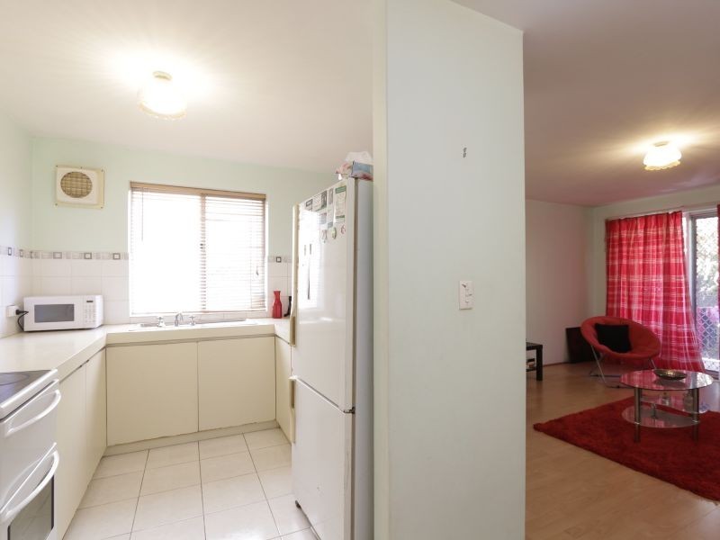 4W/107 Washington Street, Victoria Park WA 6100