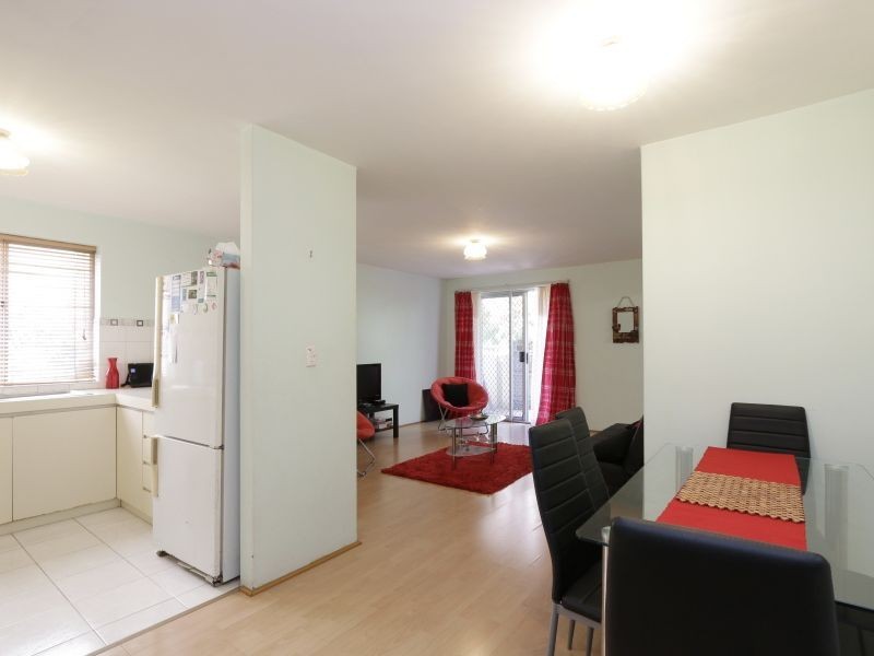 4W/107 Washington Street, Victoria Park WA 6100