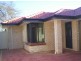 4/111 Beatty Avenue, East Victoria Park WA 6101