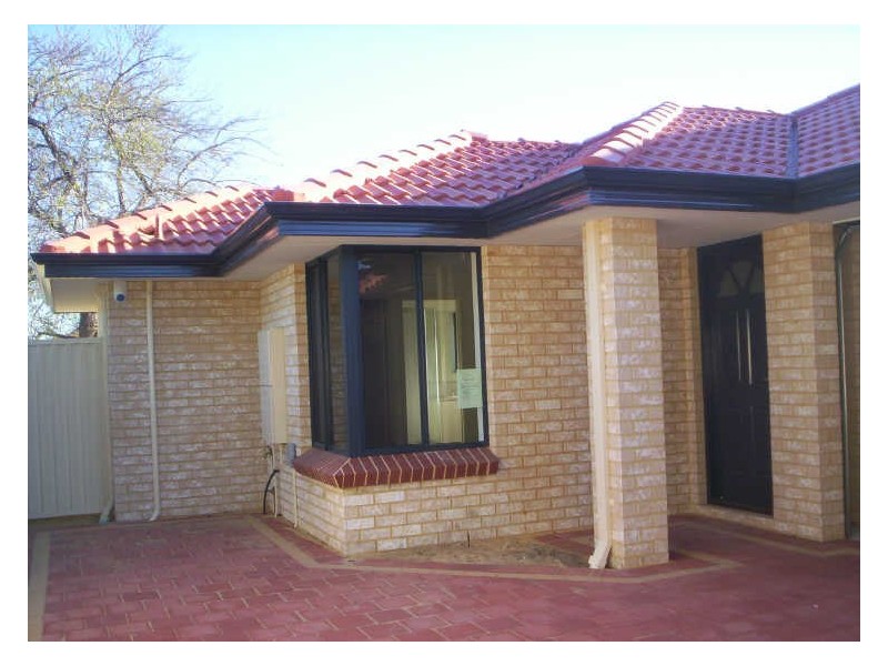 4/111 Beatty Avenue, East Victoria Park WA 6101