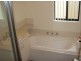 4/111 Beatty Avenue, East Victoria Park WA 6101