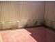 4/111 Beatty Avenue, East Victoria Park WA 6101