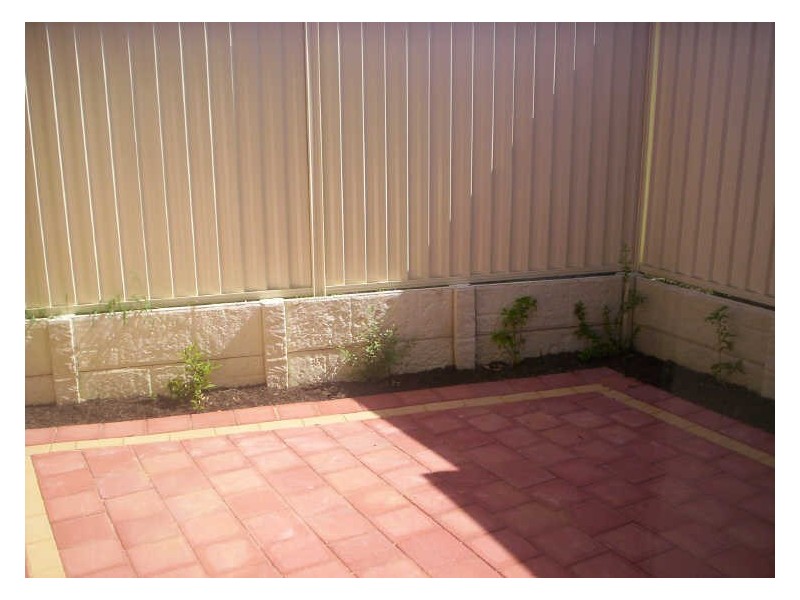 4/111 Beatty Avenue, East Victoria Park WA 6101