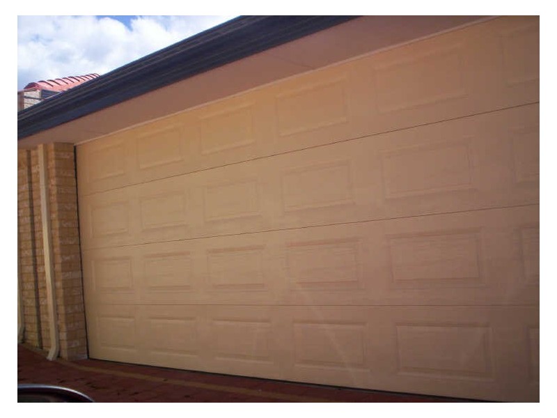 4/111 Beatty Avenue, East Victoria Park WA 6101