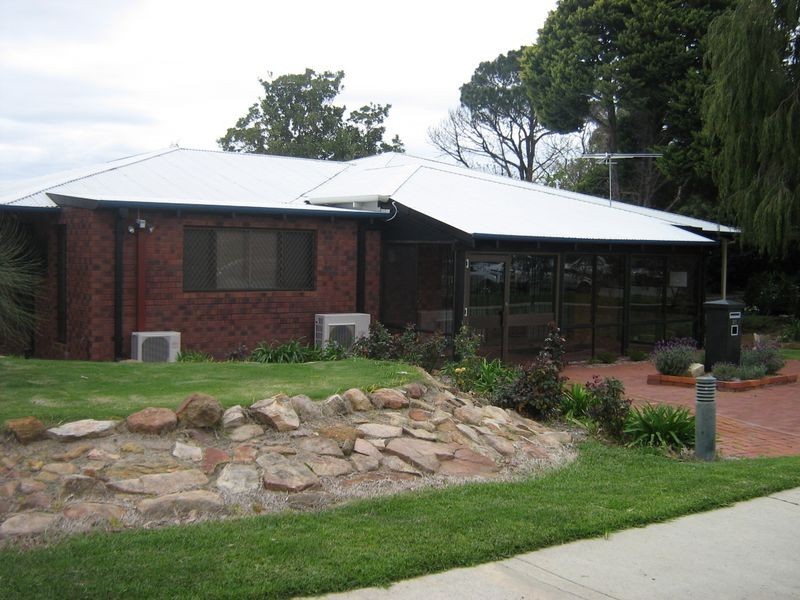 21 Mills Street, Cannington WA 6107