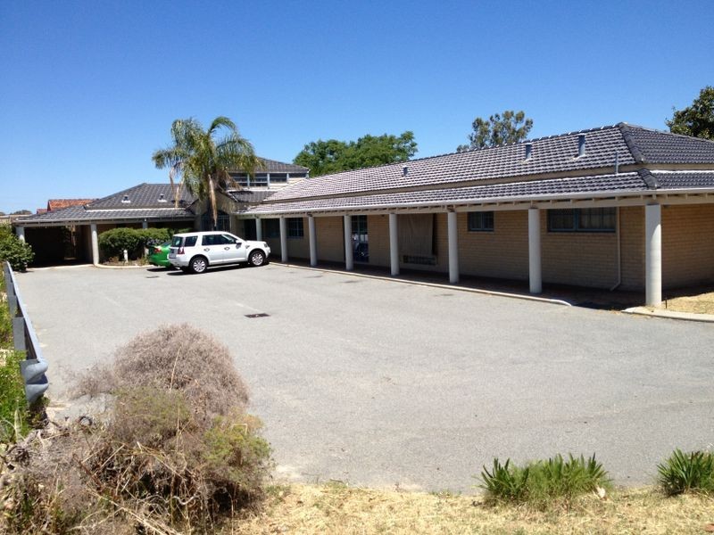 25 MIlls Street, Cannington WA 6107