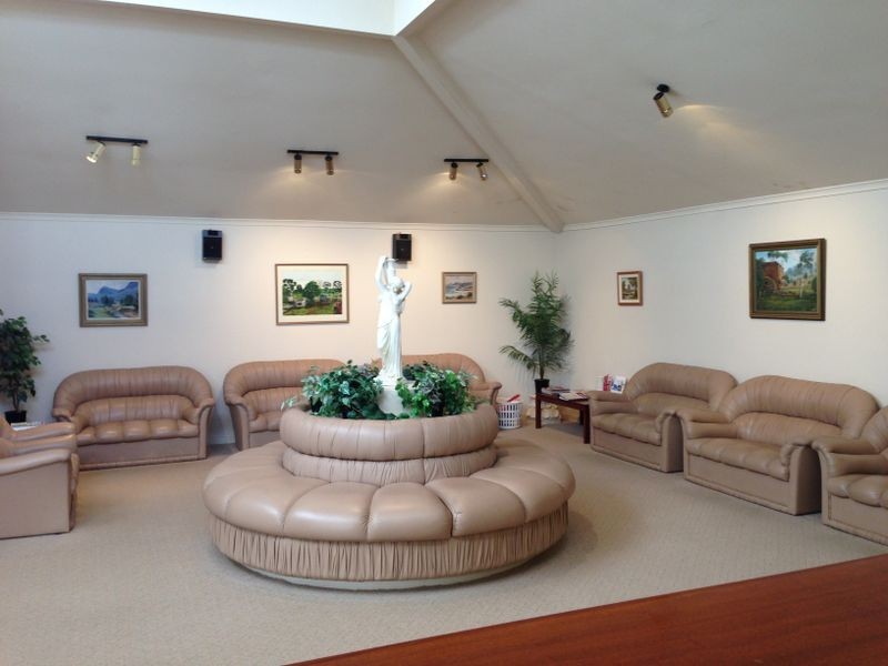 25 MIlls Street, Cannington WA 6107