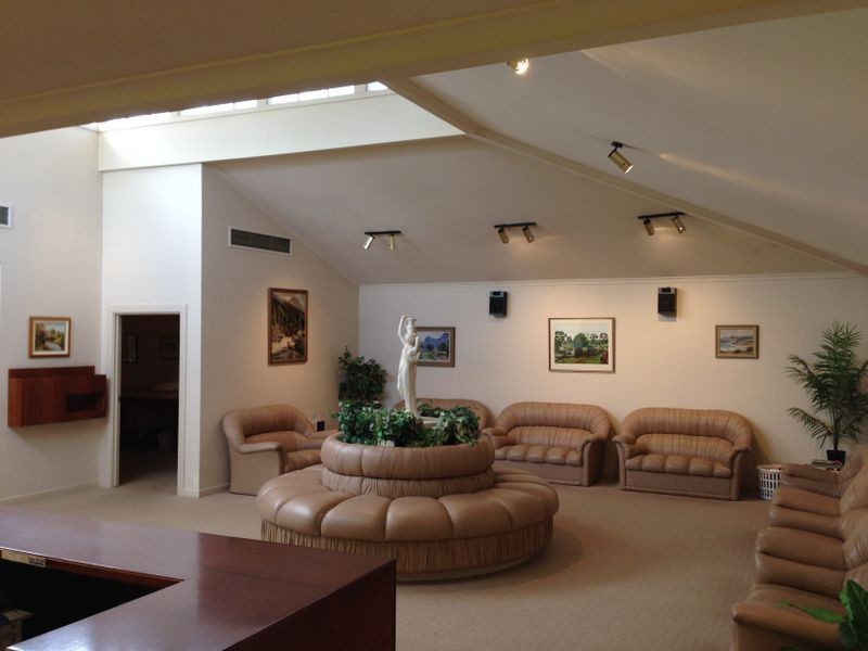 25 MIlls Street, Cannington WA 6107