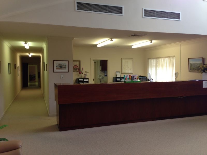 25 MIlls Street, Cannington WA 6107