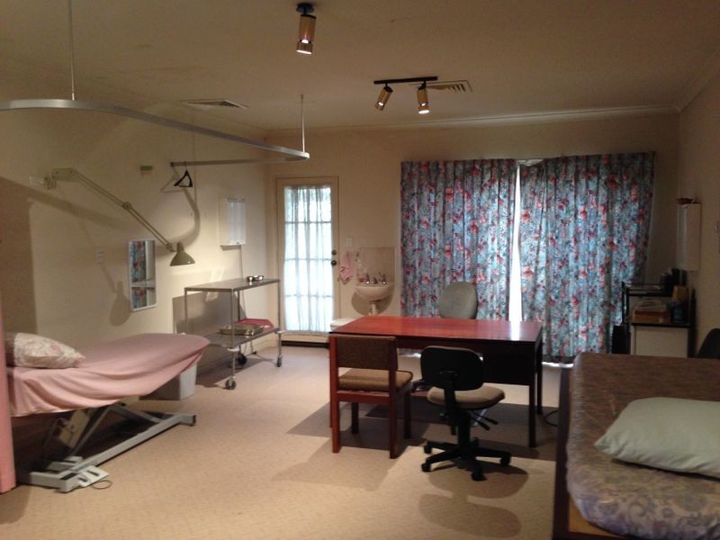 25 MIlls Street, Cannington WA 6107