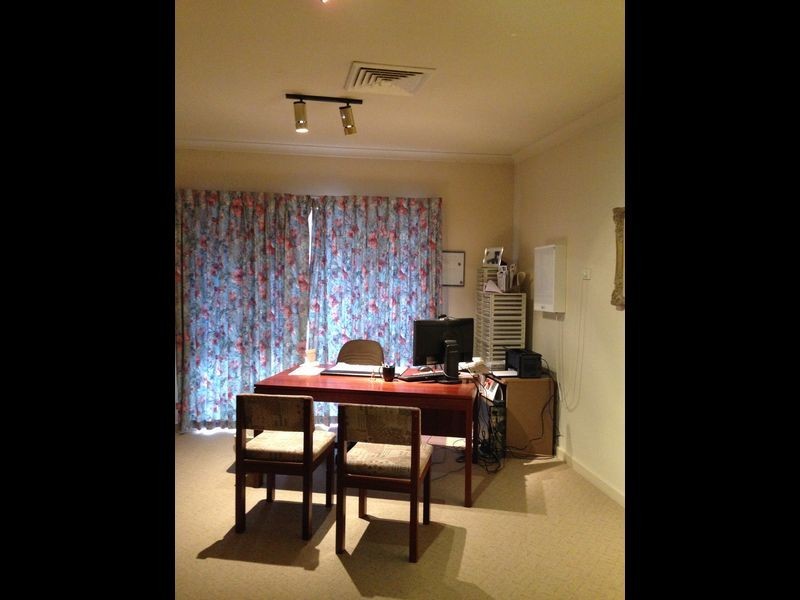 25 MIlls Street, Cannington WA 6107