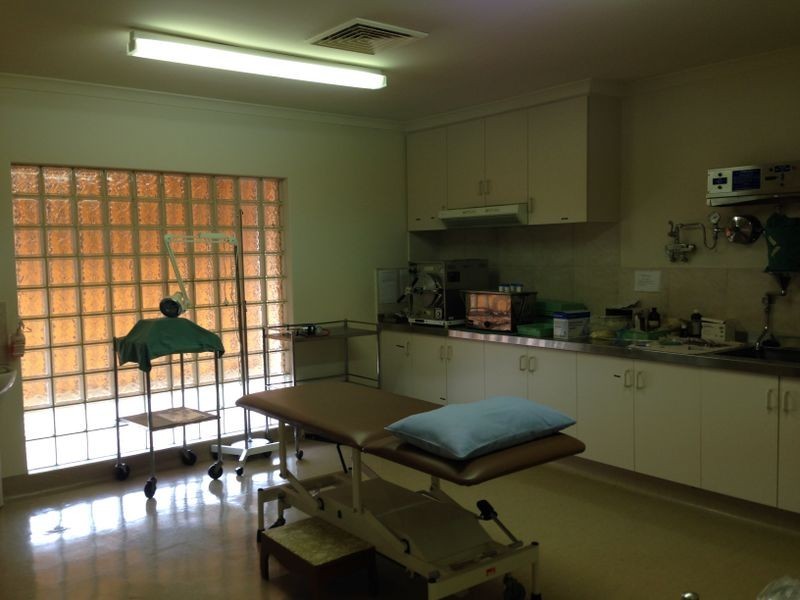 25 MIlls Street, Cannington WA 6107