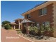 54B Lichfield Street, Victoria Park WA 6100
