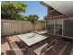 54B Lichfield Street, Victoria Park WA 6100