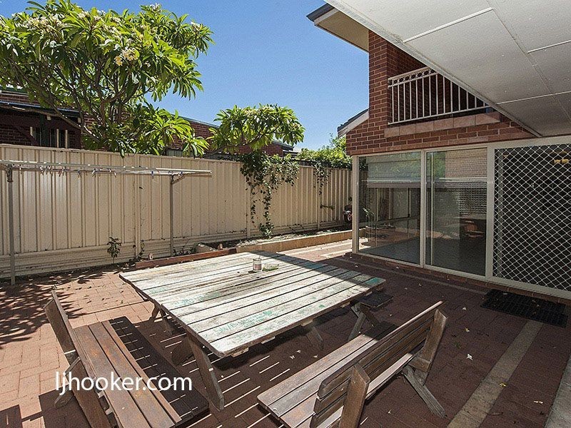 54B Lichfield Street, Victoria Park WA 6100