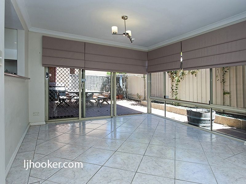 54B Lichfield Street, Victoria Park WA 6100