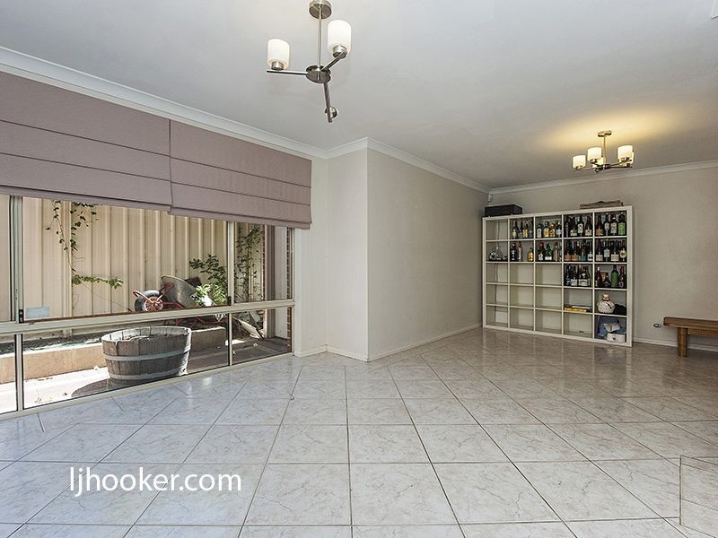 54B Lichfield Street, Victoria Park WA 6100