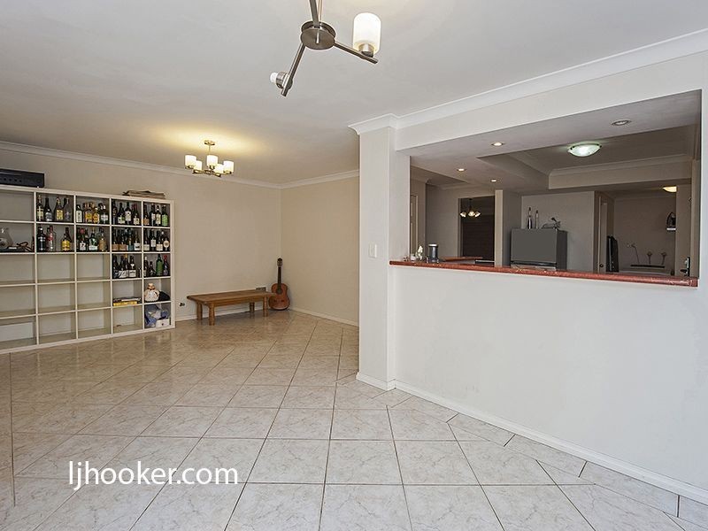 54B Lichfield Street, Victoria Park WA 6100