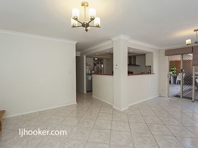 54B Lichfield Street, Victoria Park WA 6100