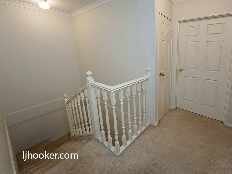 54B Lichfield Street, Victoria Park WA 6100