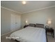 54B Lichfield Street, Victoria Park WA 6100