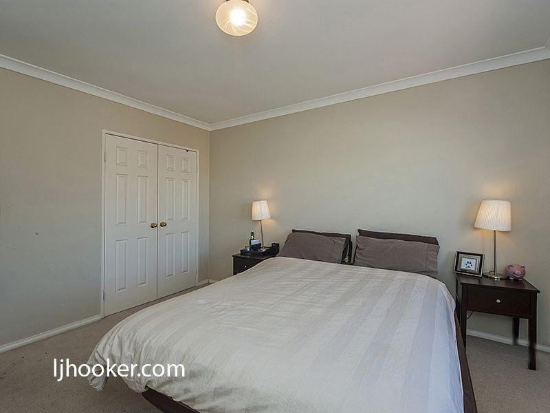 54B Lichfield Street, Victoria Park WA 6100