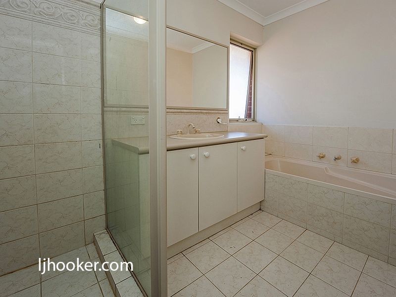 54B Lichfield Street, Victoria Park WA 6100