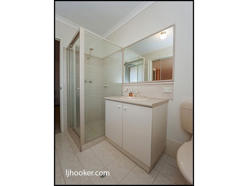 54B Lichfield Street, Victoria Park WA 6100