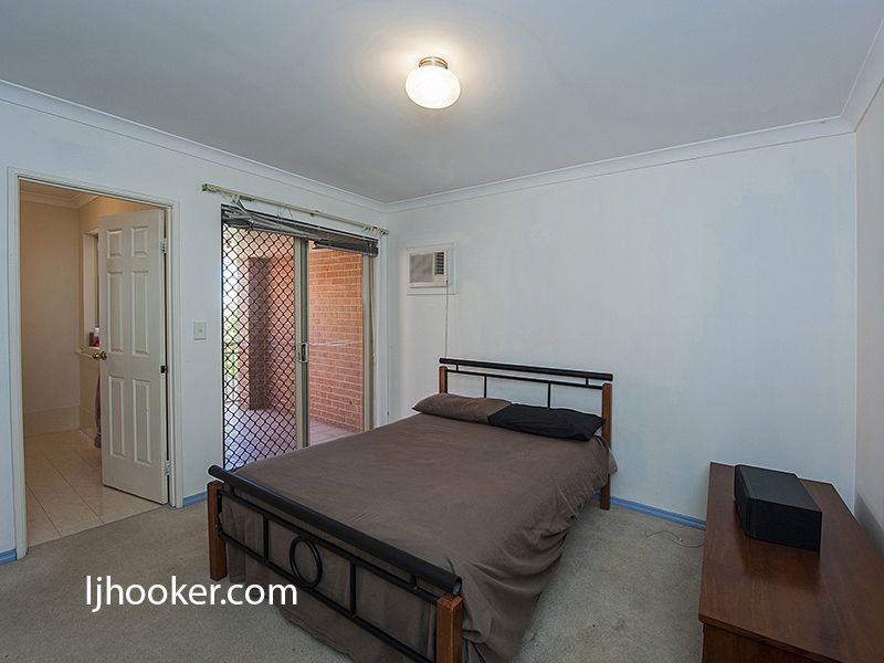 54B Lichfield Street, Victoria Park WA 6100