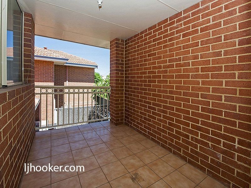 54B Lichfield Street, Victoria Park WA 6100