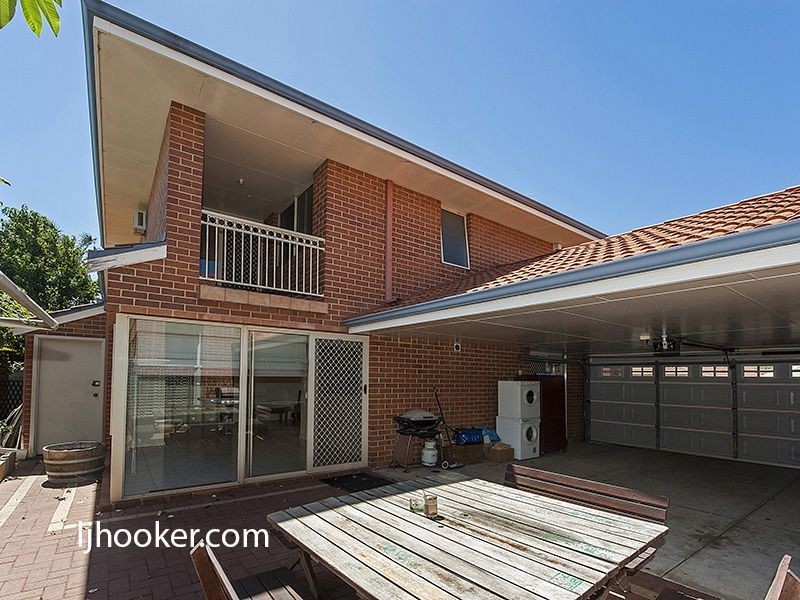 54B Lichfield Street, Victoria Park WA 6100